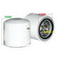 SAS AUTO PARTS OIL FILTER OFZ495