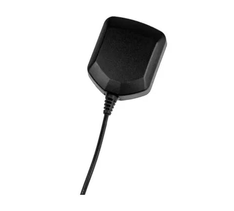 AVS AutoView AVTS8/HD GPS Antenna – High-Performance Vehicle GPS Receiver