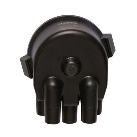 BOSCH DISTRIBUTOR CAP