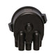 BOSCH DISTRIBUTOR CAP