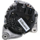 VALEO ALTERNATOR 12V 150A, INT FAN, INT REG BMW MINI COOPER DIESEL, R56