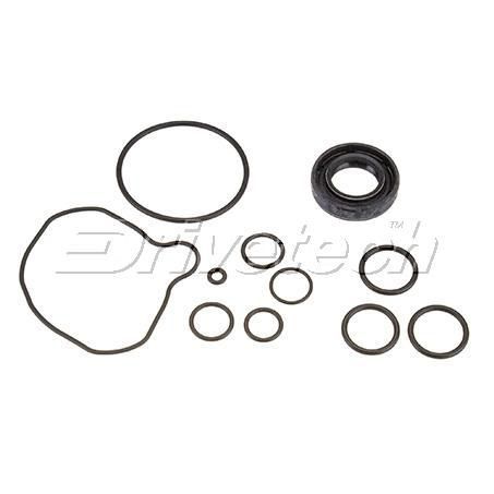 Drivetech Steering Pump Seal Kit GSP-46905