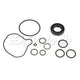 Drivetech Steering Pump Seal Kit GSP-46905