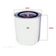 SAS AUTO PARTS OIL FILTER OFZ96