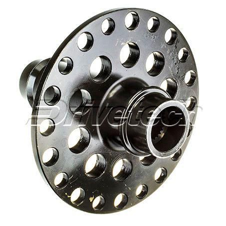MOTIVE Spool Lwt Ford 9In 28 Spl FS9-28LW