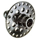 MOTIVE Spool Lwt Ford 9In 28 Spl FS9-28LW