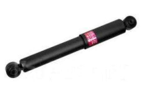 Rear Shock Absorber FITS: NISSAN PRESAGE U30 4WD 343390