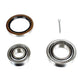 Repco Wheel Bearing Kit RWH7113