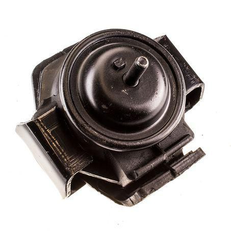 KELPRO Engine Mount