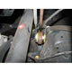 Whiteline - Rear Control Arm Upper - Bushing Kit Double Offset KCA394