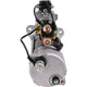 Mitsubishi Starter Motor 12V 12Th CW MKA1978