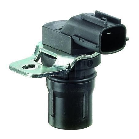 OEX  Crankshaft Sensor - OES Europe OSCA340