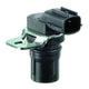 OEX  Crankshaft Sensor - OES Europe OSCA340