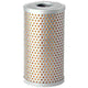 Donaldson Hydraulic Filter Cartridge