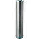 Donaldson Hydraulic Filter Cartridge P573108