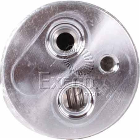 OEX Receiver Drier - Pad Diameter 48mm