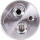 OEX Receiver Drier - Pad Diameter 48mm