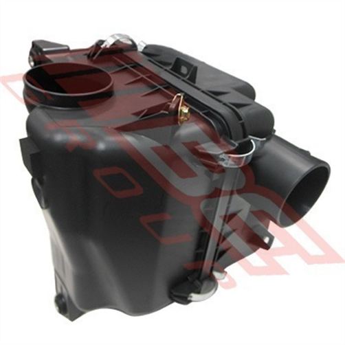 Mitsubishi AIR BOX - MITSUBISHI TRITON L200 2005