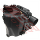 Mitsubishi AIR BOX - MITSUBISHI TRITON L200 2005