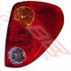 Mitsubishi REAR LAMP - R/H - MITSUBISHI TRITON L200 2005