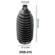 KELPRO Steering Rack Boot Kit