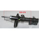 CODE9 Suspension Strut 9260476