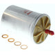 Ryco Fuel Filter In Line Z448