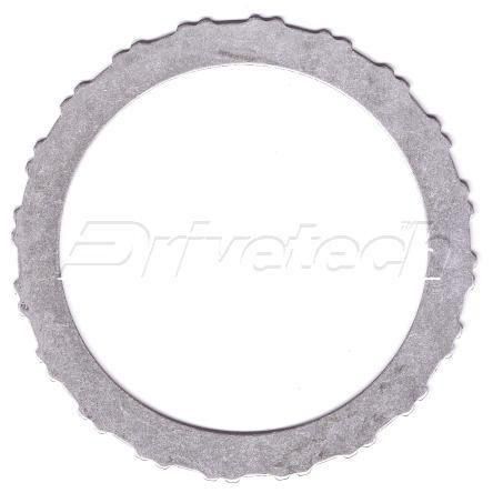 DRIVETECH 4X4 Steel Ford 5R55S Direct 2002-