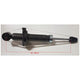 CODE9 Strut 945007