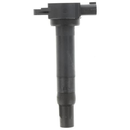 FUELMISER IGNITION COIL OES Fuelmiser Ignition Coil OES