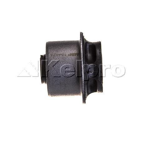Kelpro Control Arm Bush 26627