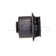 Kelpro Control Arm Bush 26627