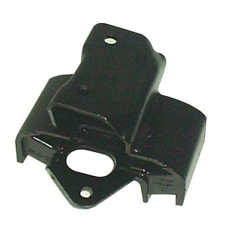 KELPRO Engine Mount