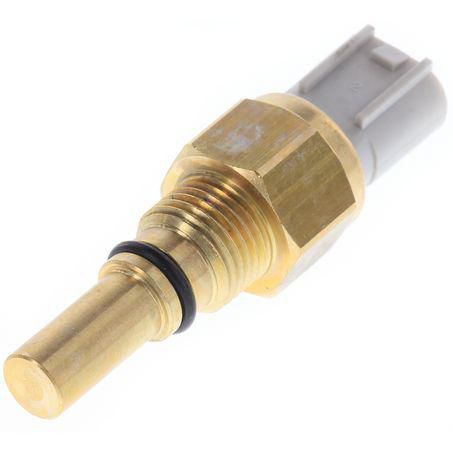 OEX  Thermal Sensing Fan Switch OFS134
