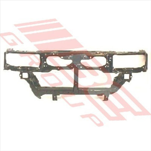 Mitsubishi RADIATOR SUPPORT - MITSUBISHI GALANT EA 1997-01