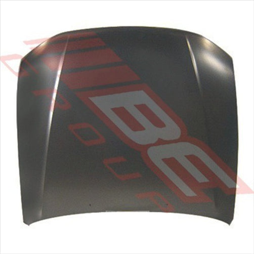 Mitsubishi BONNET - MITSUBISHI GALANT EA F/LIFT 1999-01