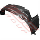 Mitsubishi FRONT GUARD - LINER - R/H - MITSUBISHI GALANT EA 1997