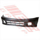 Mitsubishi FRONT BUMPER - PRIMED - MITSUBISHI GALANT EA F/LIFT 1999-01