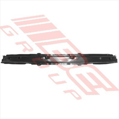 Mitsubishi FRONT BUMPER - REINFORCE BEAM - MITSUBISHI GALANT EA 1997-01