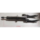 CODE9 Strut 926504R