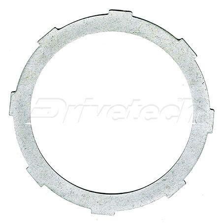 DRIVETECH Steel (A-340) Forward 2.00Mm