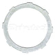 DRIVETECH Steel (A-340) Forward 2.00Mm
