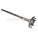 Drivetech 4x4 Axle Shaft Left Rear 041-135455