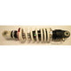 SAS AUTO PARTS ATV COILOVER SHOCK WITH ADJUSTABL MCYRC11