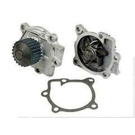 GMB WATER PUMP GWIS-32A