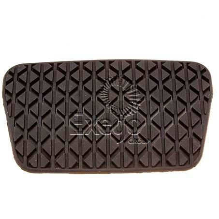 Kelpro Pedal Pad 29929