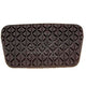 Kelpro Pedal Pad 29929