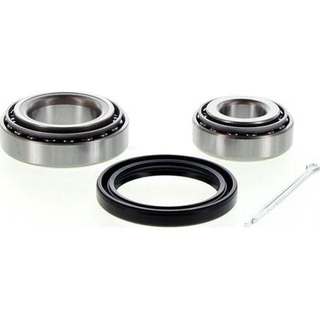 Repco Wheel Bearing Kit WBK2710