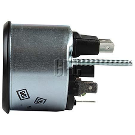 VDO Temperature Gauge Electric 24V 50 - 150 C 310040003