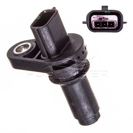 OEX  Crankshaft Sensor   OEM   Japan OSCA463